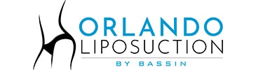 Orlando Liposuction Specialty Clinic - Logo